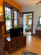 Photo for 203 S Mill Street, Fertile, MN 56540 - Listing #5749663 203 S Mill Street, Fertile, MN 56540