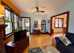 Photo for 203 S Mill Street, Fertile, MN 56540 - Listing #5749663 203 S Mill Street, Fertile, MN 56540