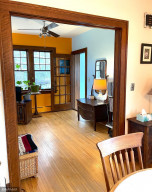 Photo for 203 S Mill Street, Fertile, MN 56540 - Listing #5749663 203 S Mill Street, Fertile, MN 56540