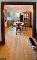 Photo for 203 S Mill Street, Fertile, MN 56540 - Listing #5749663 203 S Mill Street, Fertile, MN 56540