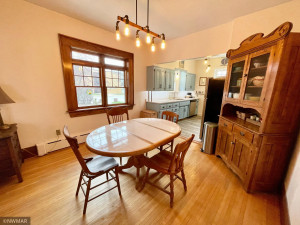 Photo for 203 S Mill Street, Fertile, MN 56540 - Listing #5749663 203 S Mill Street, Fertile, MN 56540