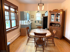 Photo for 203 S Mill Street, Fertile, MN 56540 - Listing #5749663 203 S Mill Street, Fertile, MN 56540
