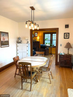 Photo for 203 S Mill Street, Fertile, MN 56540 - Listing #5749663 203 S Mill Street, Fertile, MN 56540