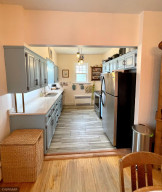 Photo for 203 S Mill Street, Fertile, MN 56540 - Listing #5749663 203 S Mill Street, Fertile, MN 56540