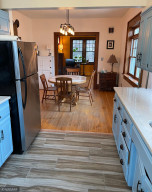 Photo for 203 S Mill Street, Fertile, MN 56540 - Listing #5749663 203 S Mill Street, Fertile, MN 56540