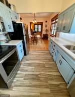 Photo for 203 S Mill Street, Fertile, MN 56540 - Listing #5749663 203 S Mill Street, Fertile, MN 56540