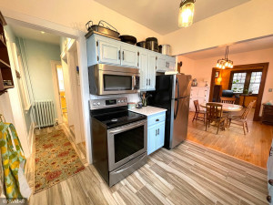 Photo for 203 S Mill Street, Fertile, MN 56540 - Listing #5749663 203 S Mill Street, Fertile, MN 56540