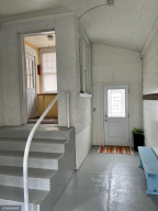 Photo for 203 S Mill Street, Fertile, MN 56540 - Listing #5749663 203 S Mill Street, Fertile, MN 56540