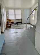 Photo for 203 S Mill Street, Fertile, MN 56540 - Listing #5749663 203 S Mill Street, Fertile, MN 56540
