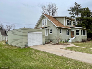 Photo for 203 S Mill Street, Fertile, MN 56540 - Listing #5749663 203 S Mill Street, Fertile, MN 56540
