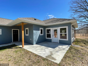 Photo for 4334 Sunset Meadows Road SW, Bemidji, MN 56601 - Listing #5750688 4334 Sunset Meadows Road SW, Bemidji, MN 56601