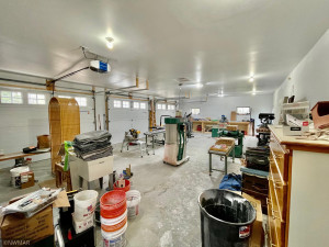 Photo for 4334 Sunset Meadows Road SW, Bemidji, MN 56601 - Listing #5750688 4334 Sunset Meadows Road SW, Bemidji, MN 56601