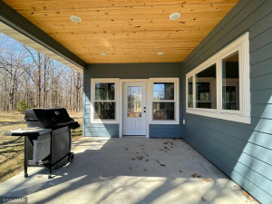 Photo for 4334 Sunset Meadows Road SW, Bemidji, MN 56601 - Listing #5750688 4334 Sunset Meadows Road SW, Bemidji, MN 56601