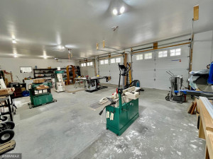 Photo for 4334 Sunset Meadows Road SW, Bemidji, MN 56601 - Listing #5750688 4334 Sunset Meadows Road SW, Bemidji, MN 56601