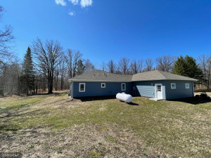 Photo for 4334 Sunset Meadows Road SW, Bemidji, MN 56601 - Listing #5750688 4334 Sunset Meadows Road SW, Bemidji, MN 56601