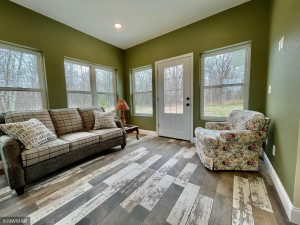 Photo for 4334 Sunset Meadows Road SW, Bemidji, MN 56601 - Listing #5750688 4334 Sunset Meadows Road SW, Bemidji, MN 56601