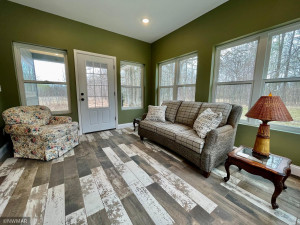 Photo for 4334 Sunset Meadows Road SW, Bemidji, MN 56601 - Listing #5750688 4334 Sunset Meadows Road SW, Bemidji, MN 56601