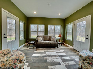 Photo for 4334 Sunset Meadows Road SW, Bemidji, MN 56601 - Listing #5750688 4334 Sunset Meadows Road SW, Bemidji, MN 56601