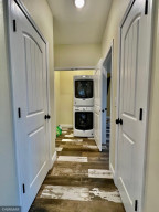 Photo for 4334 Sunset Meadows Road SW, Bemidji, MN 56601 - Listing #5750688 4334 Sunset Meadows Road SW, Bemidji, MN 56601
