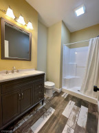 Photo for 4334 Sunset Meadows Road SW, Bemidji, MN 56601 - Listing #5750688 4334 Sunset Meadows Road SW, Bemidji, MN 56601