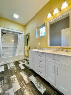 Photo for 4334 Sunset Meadows Road SW, Bemidji, MN 56601 - Listing #5750688 4334 Sunset Meadows Road SW, Bemidji, MN 56601