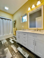 Photo for 4334 Sunset Meadows Road SW, Bemidji, MN 56601 - Listing #5750688 4334 Sunset Meadows Road SW, Bemidji, MN 56601