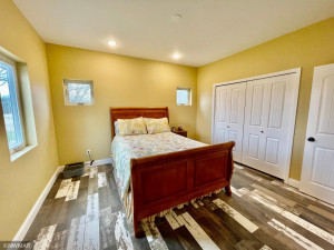 Photo for 4334 Sunset Meadows Road SW, Bemidji, MN 56601 - Listing #5750688 4334 Sunset Meadows Road SW, Bemidji, MN 56601