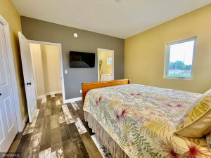 Photo for 4334 Sunset Meadows Road SW, Bemidji, MN 56601 - Listing #5750688 4334 Sunset Meadows Road SW, Bemidji, MN 56601