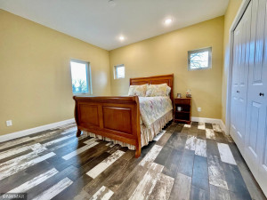 Photo for 4334 Sunset Meadows Road SW, Bemidji, MN 56601 - Listing #5750688 4334 Sunset Meadows Road SW, Bemidji, MN 56601