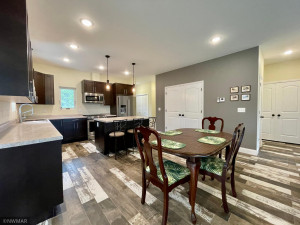 Photo for 4334 Sunset Meadows Road SW, Bemidji, MN 56601 - Listing #5750688 4334 Sunset Meadows Road SW, Bemidji, MN 56601