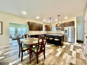 Photo for 4334 Sunset Meadows Road SW, Bemidji, MN 56601 - Listing #5750688 4334 Sunset Meadows Road SW, Bemidji, MN 56601