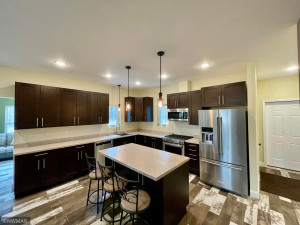 Photo for 4334 Sunset Meadows Road SW, Bemidji, MN 56601 - Listing #5750688 4334 Sunset Meadows Road SW, Bemidji, MN 56601