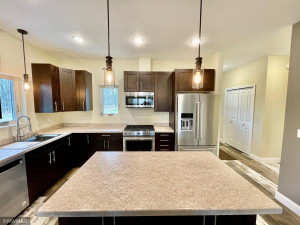 Photo for 4334 Sunset Meadows Road SW, Bemidji, MN 56601 - Listing #5750688 4334 Sunset Meadows Road SW, Bemidji, MN 56601