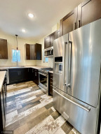 Photo for 4334 Sunset Meadows Road SW, Bemidji, MN 56601 - Listing #5750688 4334 Sunset Meadows Road SW, Bemidji, MN 56601