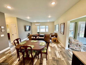Photo for 4334 Sunset Meadows Road SW, Bemidji, MN 56601 - Listing #5750688 4334 Sunset Meadows Road SW, Bemidji, MN 56601