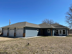 Photo for 4334 Sunset Meadows Road SW, Bemidji, MN 56601 - Listing #5750688 4334 Sunset Meadows Road SW, Bemidji, MN 56601