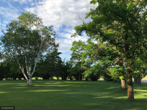 Photo for 32957 303rd Street, Roseau, MN 56751 - Listing #5750790 32957 303rd Street, Roseau, MN 56751
