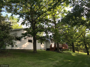 Photo for 32957 303rd Street, Roseau, MN 56751 - Listing #5750790 32957 303rd Street, Roseau, MN 56751