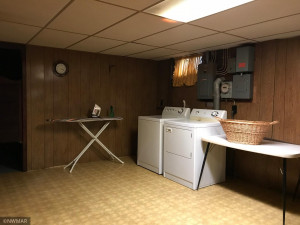 Photo for 32957 303rd Street, Roseau, MN 56751 - Listing #5750790 32957 303rd Street, Roseau, MN 56751