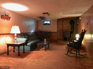 Photo for 32957 303rd Street, Roseau, MN 56751 - Listing #5750790 32957 303rd Street, Roseau, MN 56751