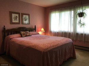 Photo for 32957 303rd Street, Roseau, MN 56751 - Listing #5750790 32957 303rd Street, Roseau, MN 56751
