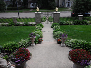 Photo for 715 Labree Avenue N, Thief River Falls, MN 56701 - Listing #5750821 715 Labree Avenue N, Thief River Falls, MN 56701