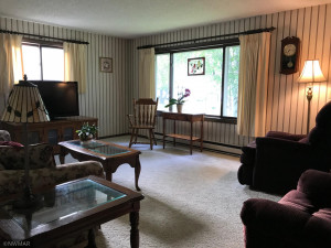 Photo for 32957 303rd Street, Roseau, MN 56751 - Listing #5750790 32957 303rd Street, Roseau, MN 56751