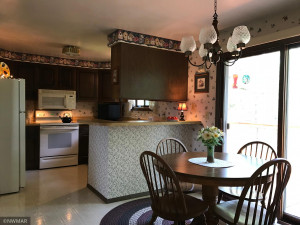 Photo for 32957 303rd Street, Roseau, MN 56751 - Listing #5750790 32957 303rd Street, Roseau, MN 56751