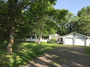 Photo for 32957 303rd Street, Roseau, MN 56751 - Listing #5750790 32957 303rd Street, Roseau, MN 56751