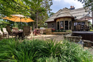 Photo for 13380 Rush Harbor Drive, Crosslake, MN 56442 - Listing #5750507 13380 Rush Harbor Drive, Crosslake, MN 56442