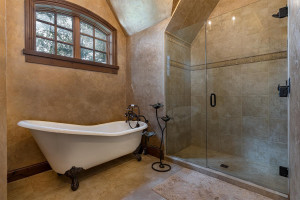 Photo for 13380 Rush Harbor Drive, Crosslake, MN 56442 - Listing #5750507 13380 Rush Harbor Drive, Crosslake, MN 56442