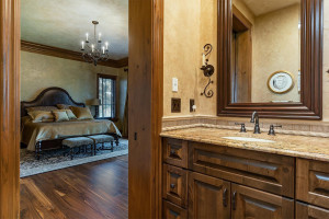Photo for 13380 Rush Harbor Drive, Crosslake, MN 56442 - Listing #5750507 13380 Rush Harbor Drive, Crosslake, MN 56442