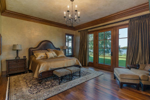 Photo for 13380 Rush Harbor Drive, Crosslake, MN 56442 - Listing #5750507 13380 Rush Harbor Drive, Crosslake, MN 56442