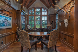 Photo for 13380 Rush Harbor Drive, Crosslake, MN 56442 - Listing #5750507 13380 Rush Harbor Drive, Crosslake, MN 56442